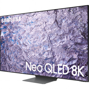  Samsung QE65QN800CUXUA 4