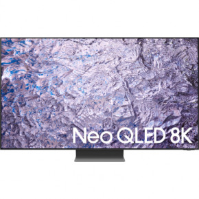  Samsung QE65QN800CUXUA 5