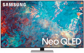  Samsung QE65QN85AAUXUA