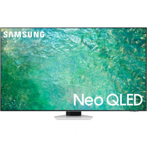  Samsung QE65QN85CAUXUA