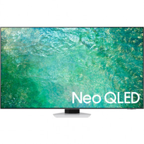  Samsung QE65QN85CAUXUA 5