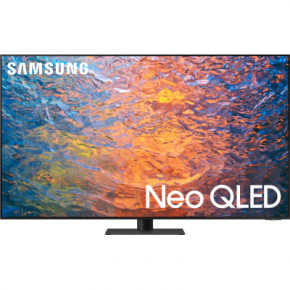  Samsung QE65QN95CAUXUA