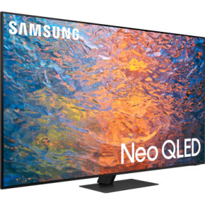  Samsung QE65QN95CAUXUA 3