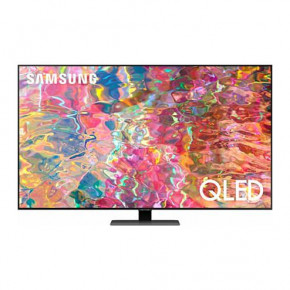  Samsung QE75Q80B *EU