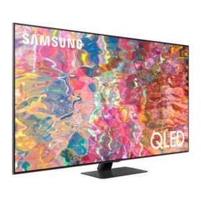  Samsung QE75Q80B *EU 3