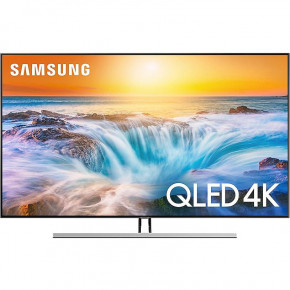  Samsung QE75Q85R *EU