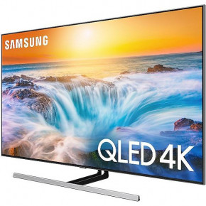  Samsung QE75Q85R *EU 3