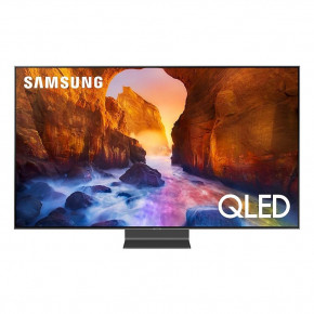  Samsung QE75Q90R *EU