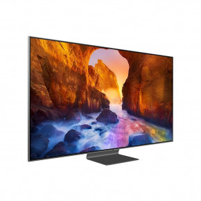  Samsung QE75Q90R *EU 3