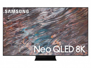  Samsung QE75QN800AUXUA