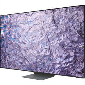  Samsung QE75QN800CUXUA 7