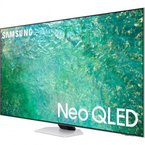  Samsung QE75QN85CAUXUA 4