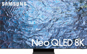  Samsung QE75QN900CUXUA