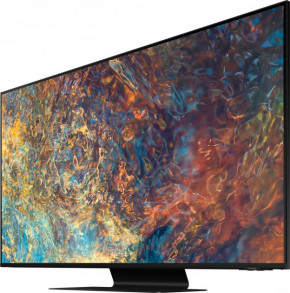  Samsung QE75QN90AAUXUA 10