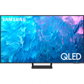  Samsung QE85Q70CAUXUA