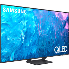  Samsung QE85Q70CAUXUA 3