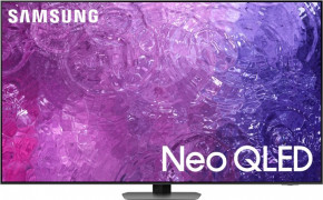  Samsung QE85QN90CAUXUA