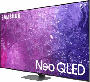  Samsung QE85QN90CAUXUA 4