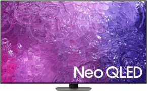  Samsung QE85QN90CAUXUA 5