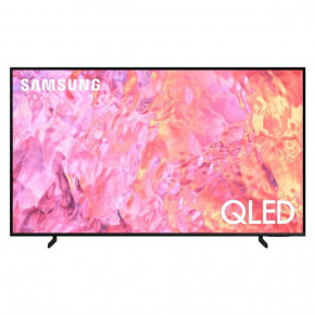  Samsung QLED 43Q60C