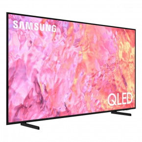  Samsung QLED 43Q60C 3