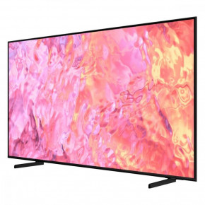  Samsung QLED 43Q60C 4