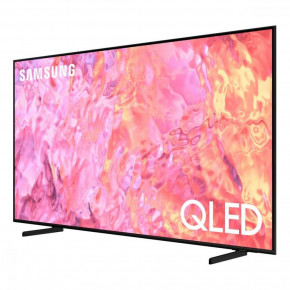  Samsung QLED 43Q60C 7