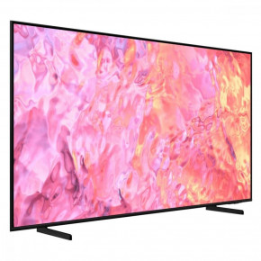  Samsung QLED 43Q60C 8