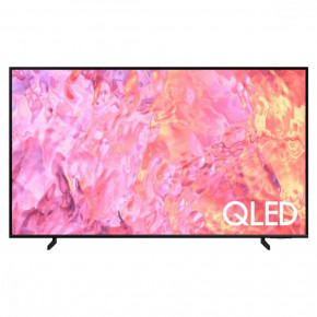  Samsung QLED 43Q60C 10