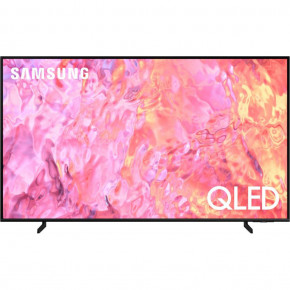  Samsung QLED 50Q60C