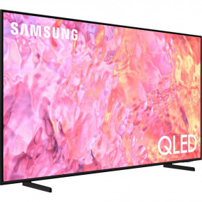  Samsung QLED 50Q60C 4