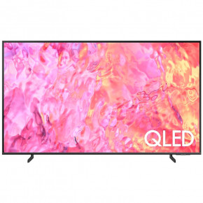  Samsung QLED 55Q60C