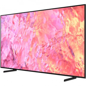  Samsung QLED 55Q60C 3