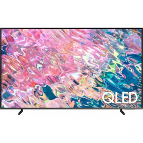  Samsung QLED 55Q67C