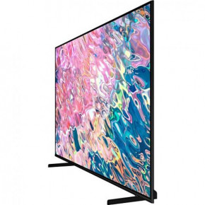  Samsung QLED 55Q67C 3