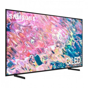  Samsung QLED 55Q67C 4