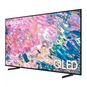  Samsung QLED 55Q67C 5