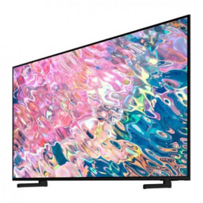  Samsung QLED 55Q67C 6