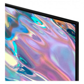  Samsung QLED 55Q67C 9