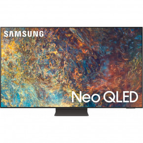  Samsung QLED 65QN91A