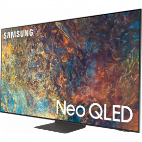  Samsung QLED 65QN91A 3