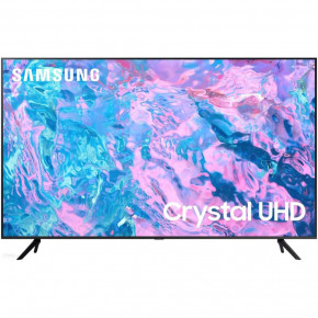  Samsung 65CU7192