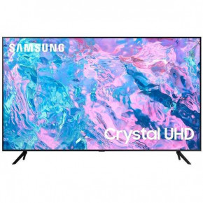  SAMSUNG 75CU7172