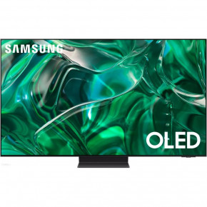  SAMSUNG OLED77S95C