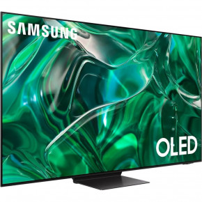  SAMSUNG OLED77S95C 8