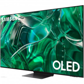  SAMSUNG OLED77S95C 9