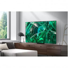  SAMSUNG OLED77S95C 10