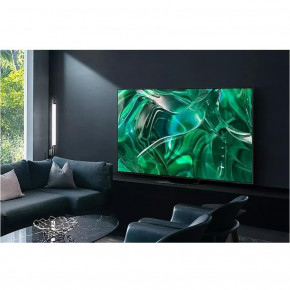  SAMSUNG OLED77S95C 11