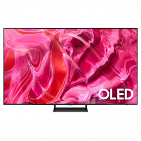  SAMSUNG LED 55S90C 3