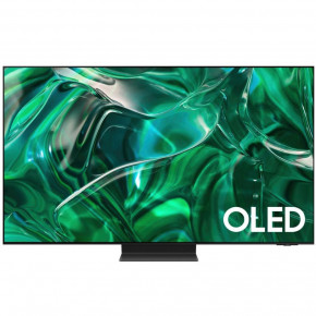  Samsung OLED 55S95C 3